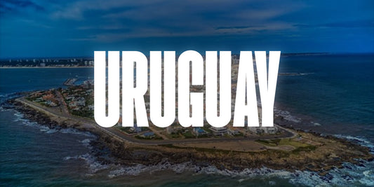 ¿Cuánto cuesta mudarse a Uruguay?