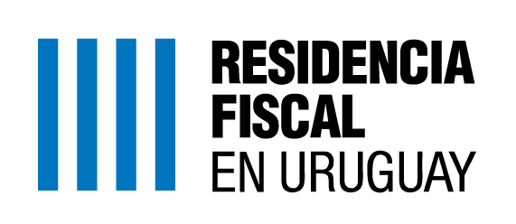 Residencia fiscal en Uruguay: cómo funciona y qué tenés que saber.