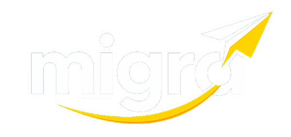 Migra